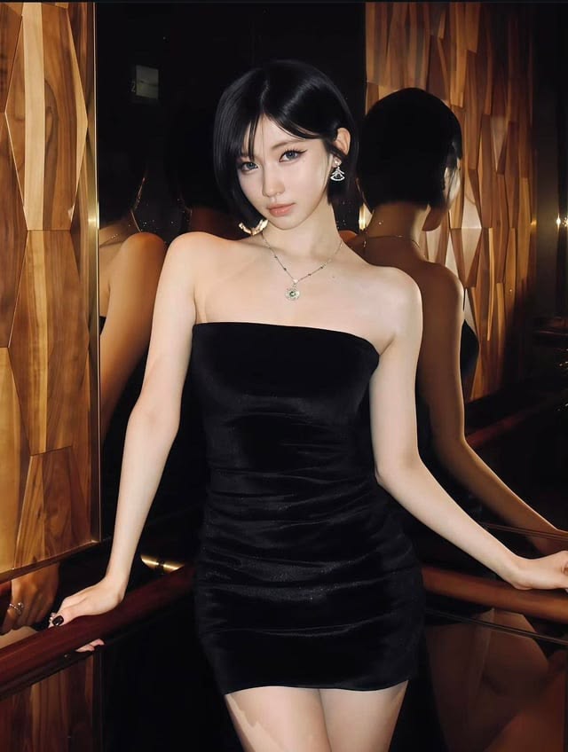 Asa (아사)