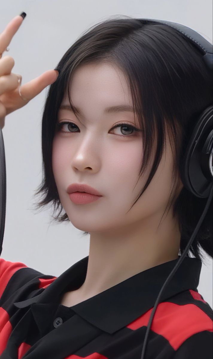 Asa (아사)