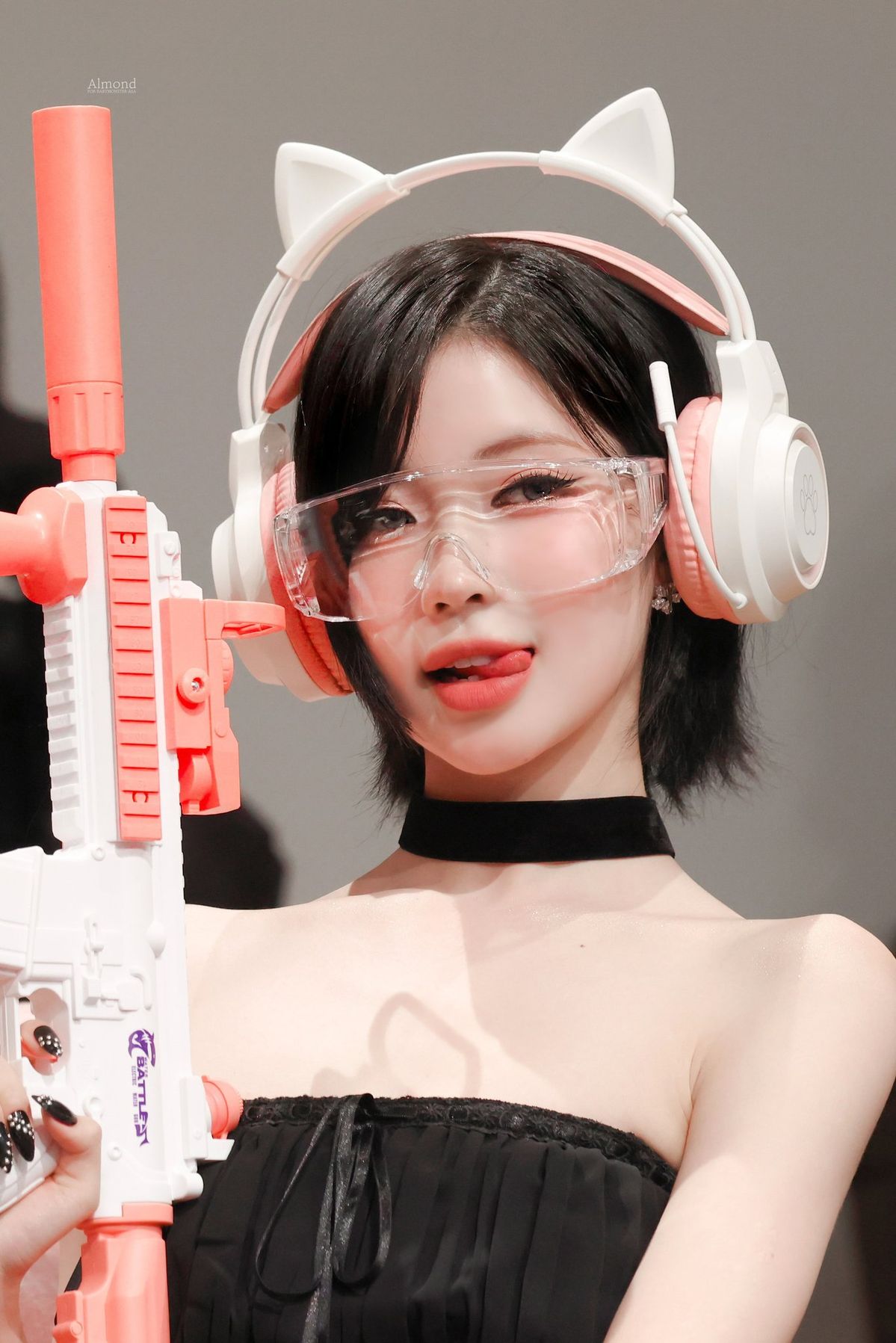 Asa (아사)