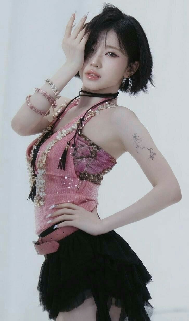 Asa (아사)