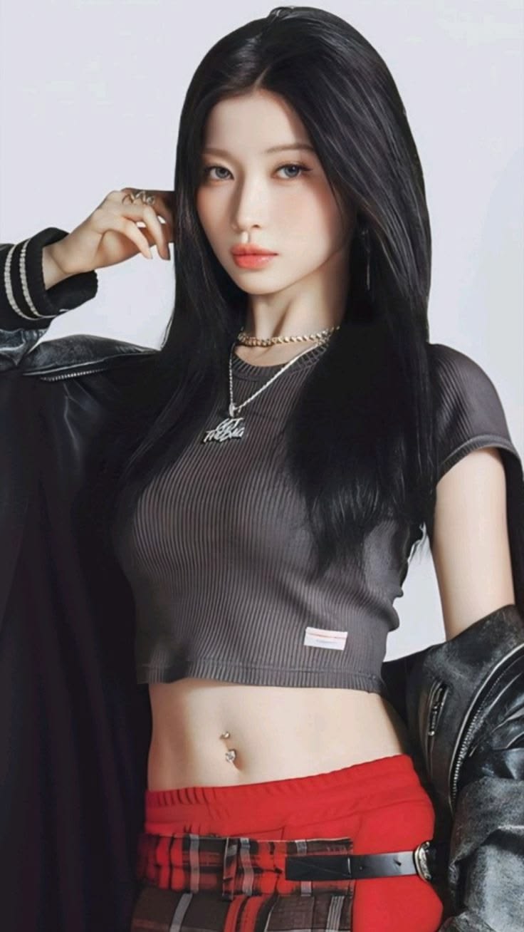 Asa (아사)
