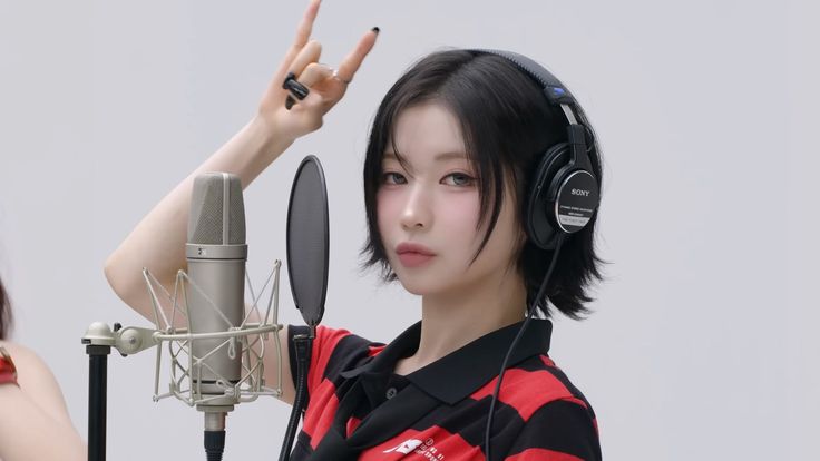Asa (아사)