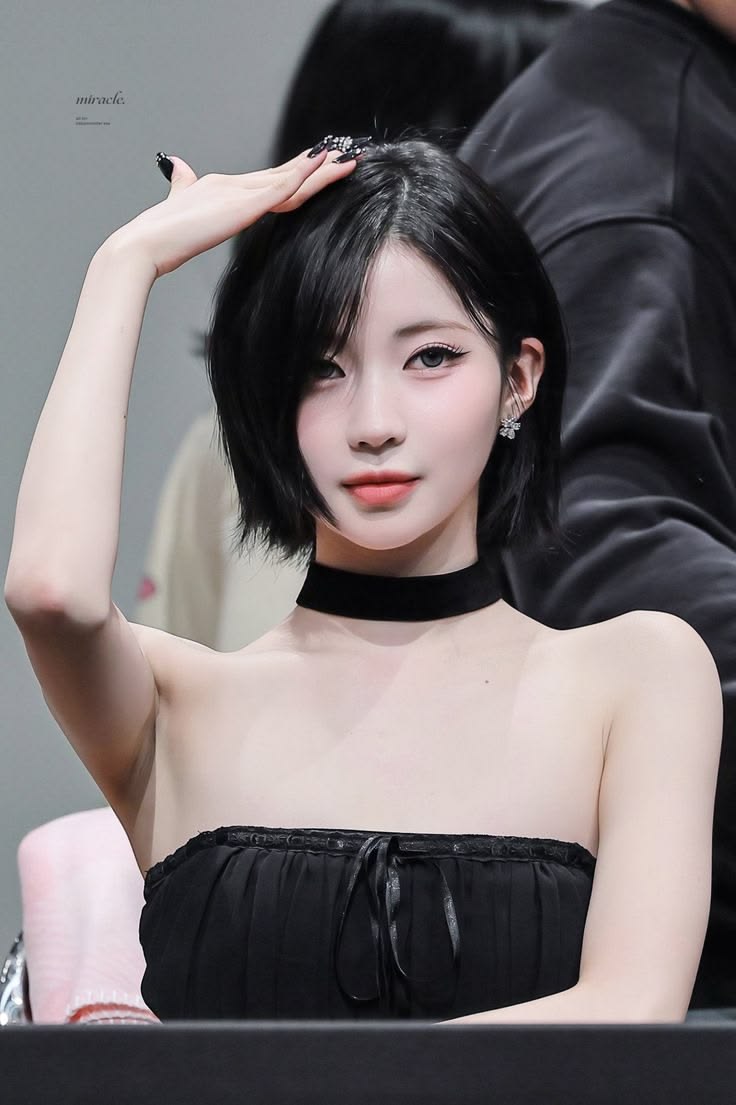 Asa