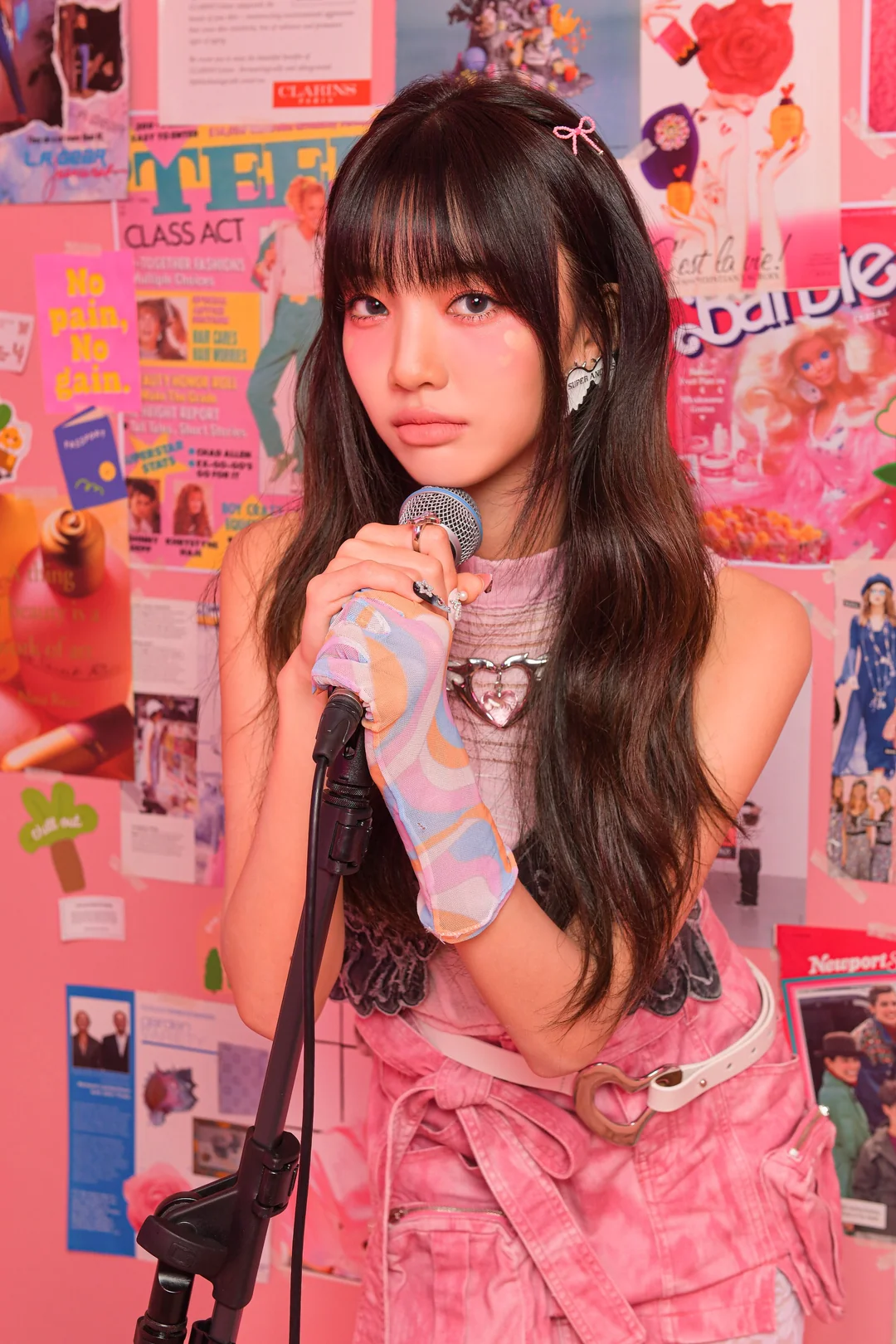 Ayako
