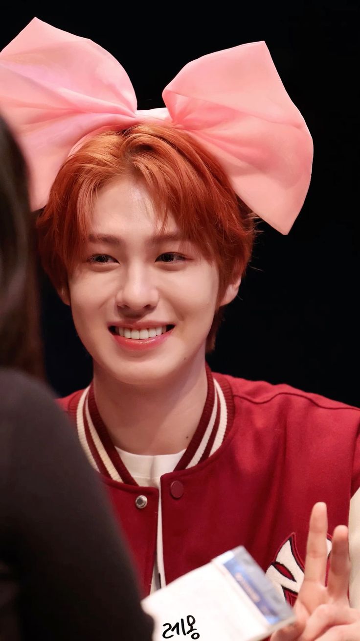Ayden (에이든)