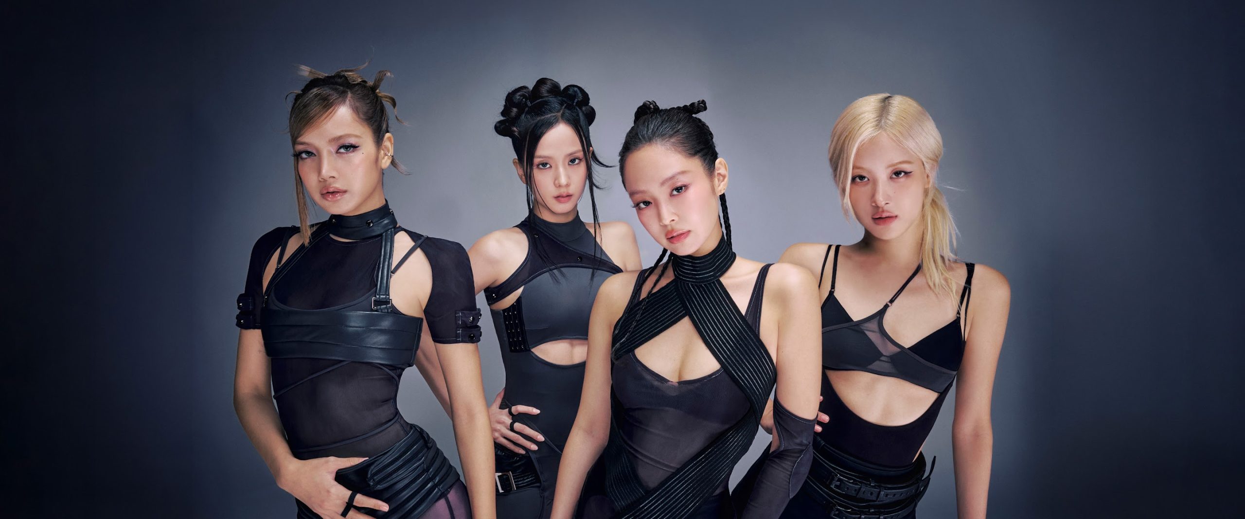 BLACKPINK