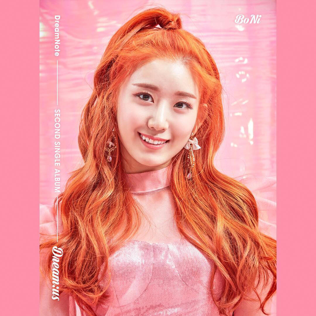 BONI