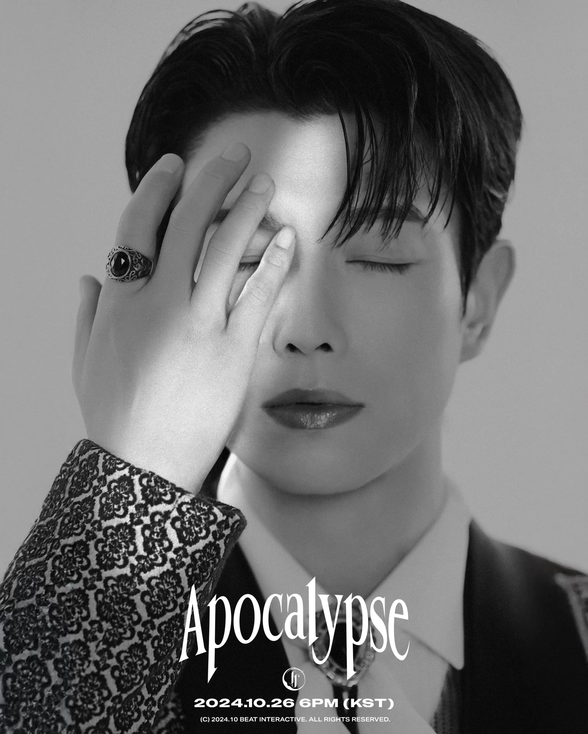 Bae Doo-hoon