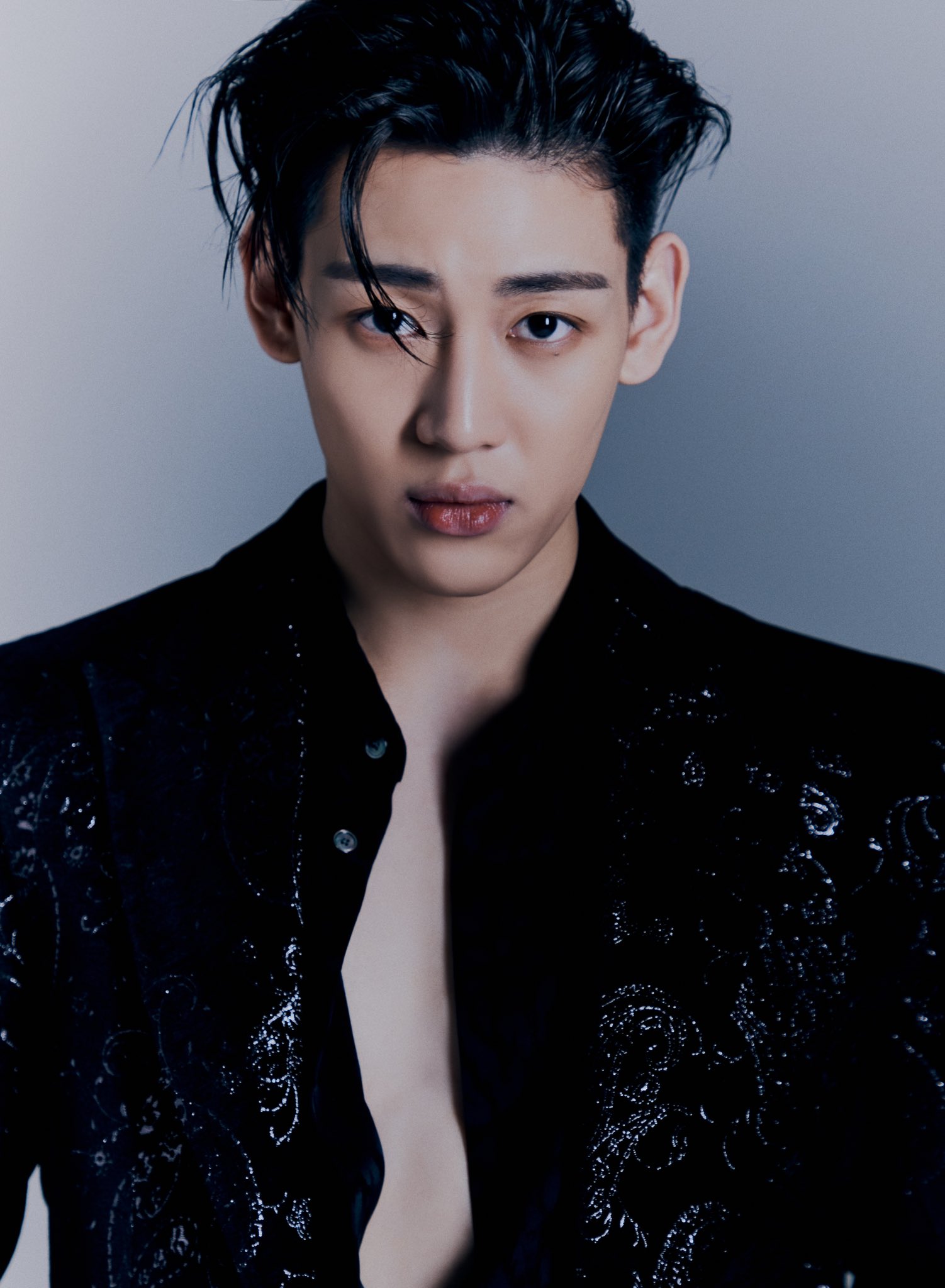 BamBam