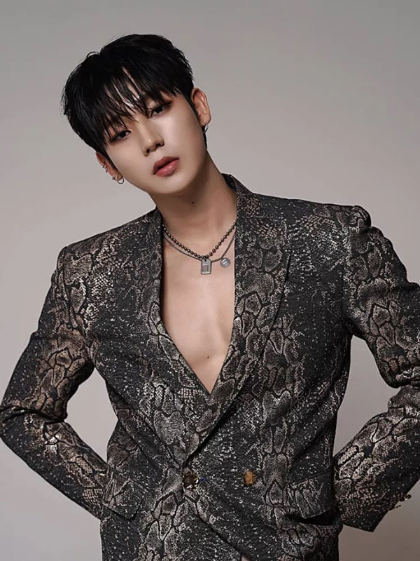 Bumjun