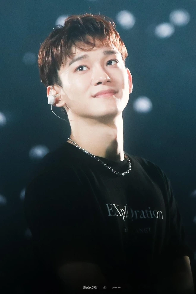 CHEN