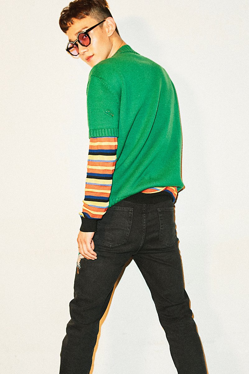 CHEN