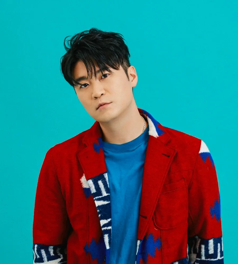 Choiza