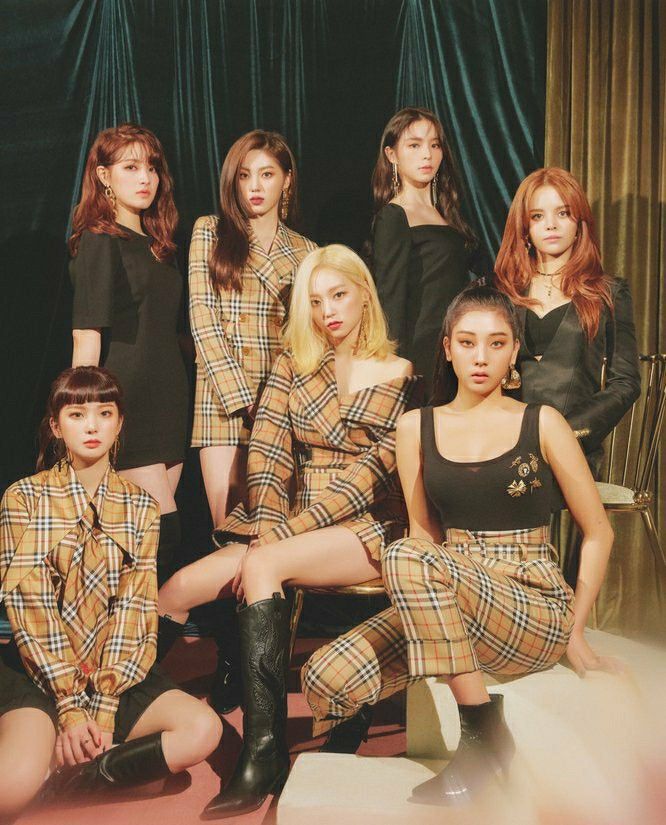 CLC