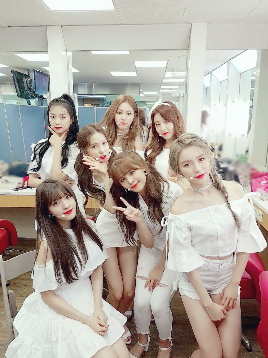 CLC