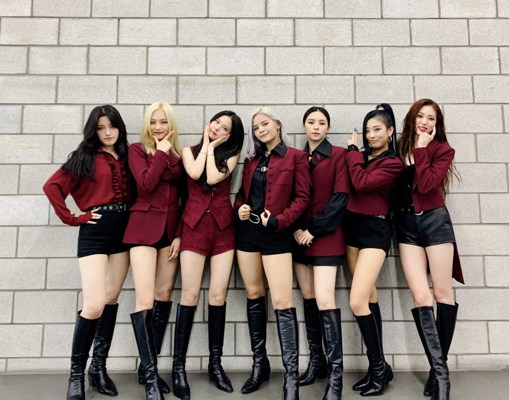CLC