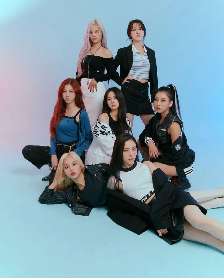 CLC