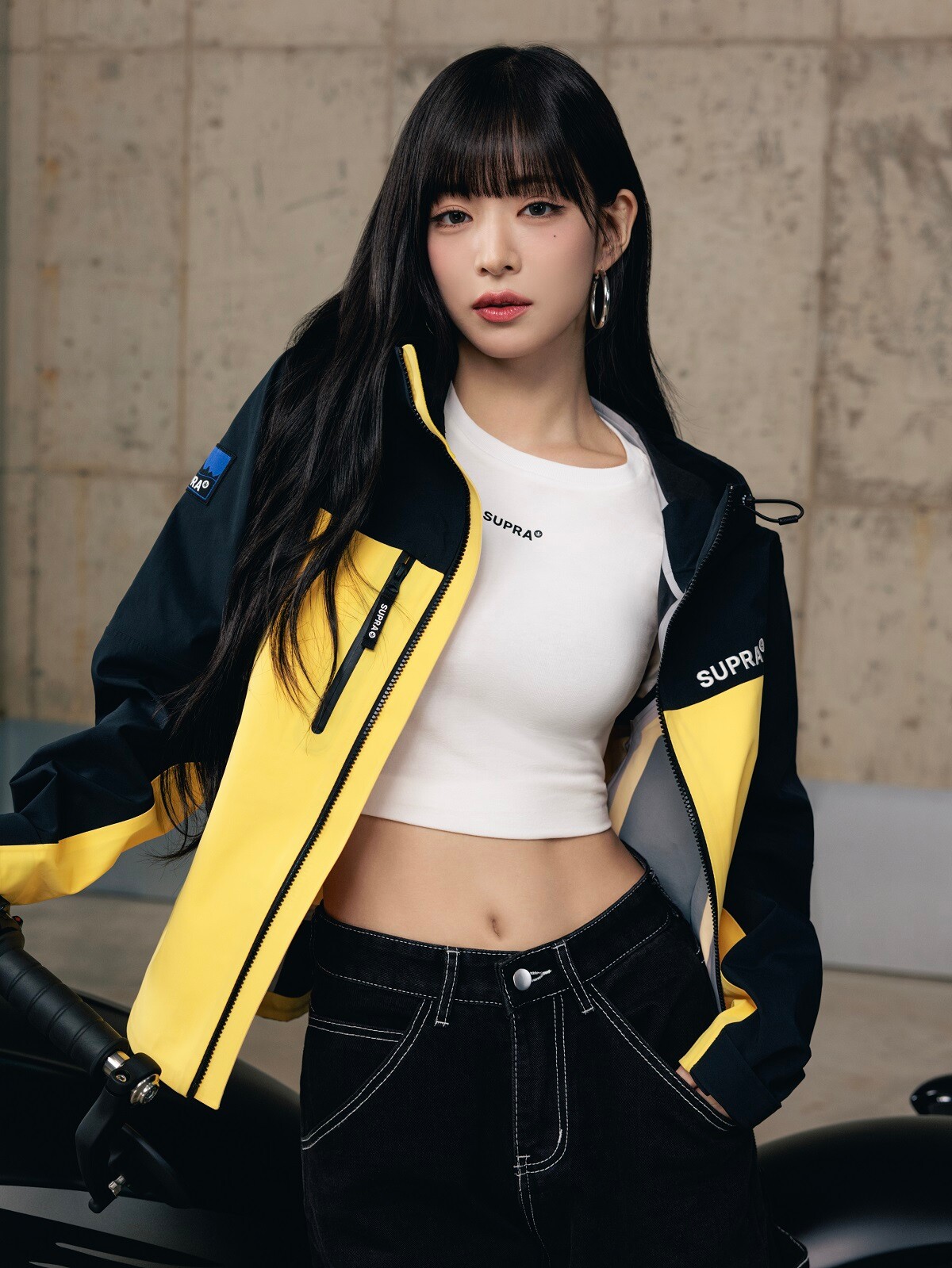 Chaeyoung