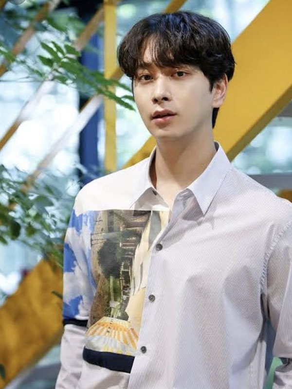 Chansung