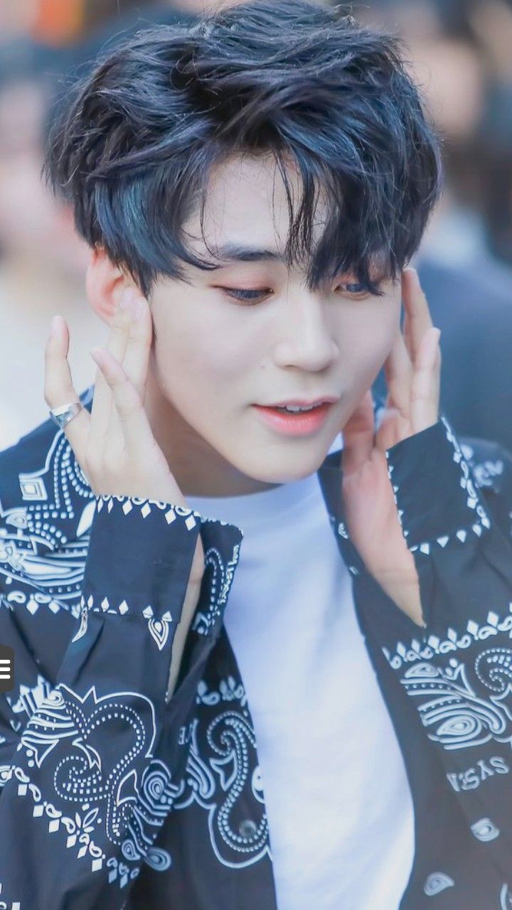 Chanyoung