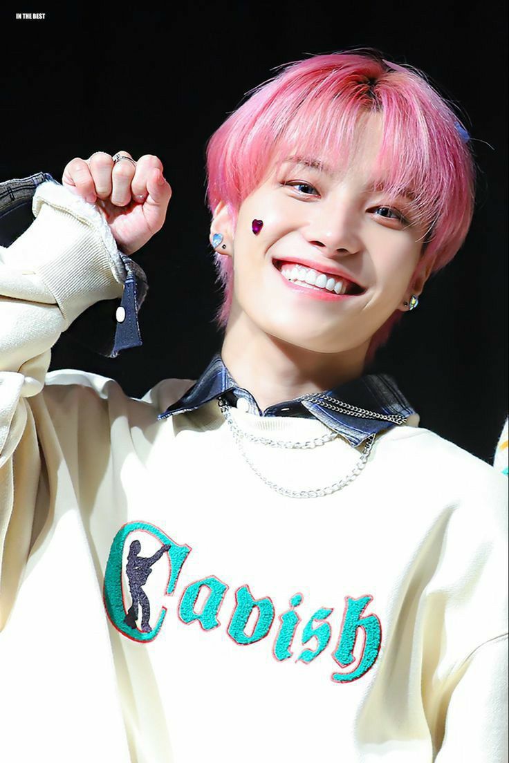 Choi In