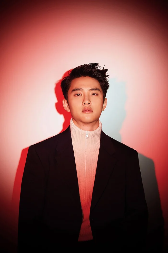 D.O
