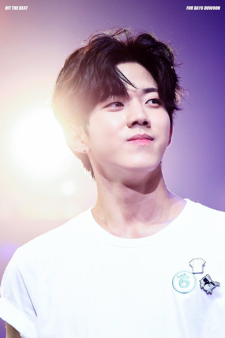 DOWOON