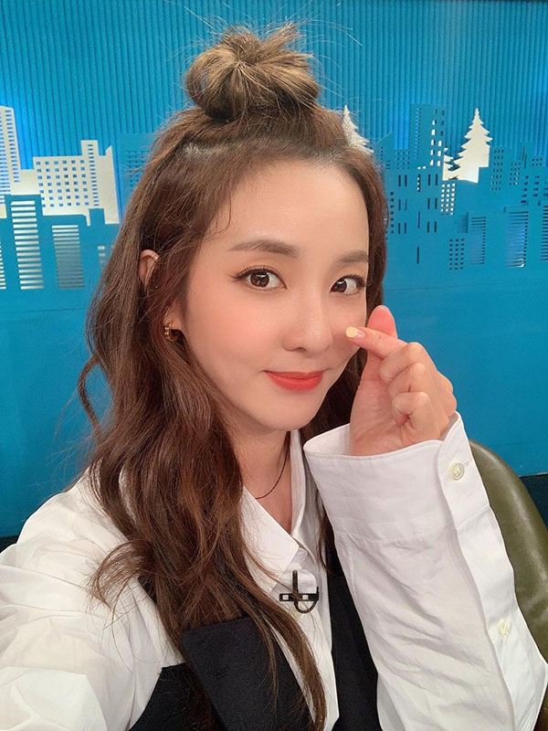Dara