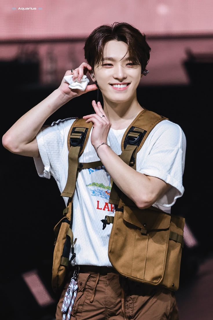 Dino