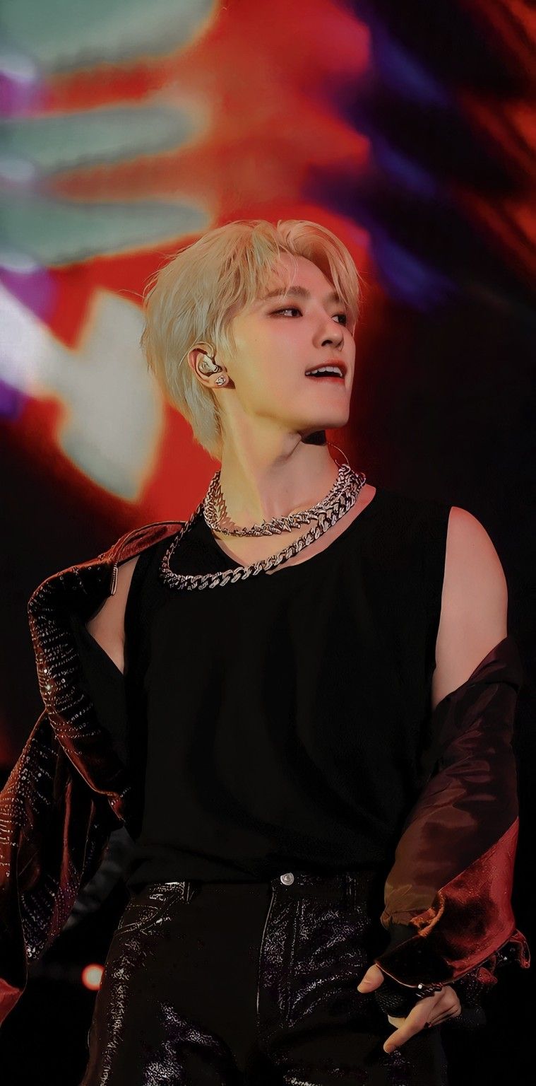Dino