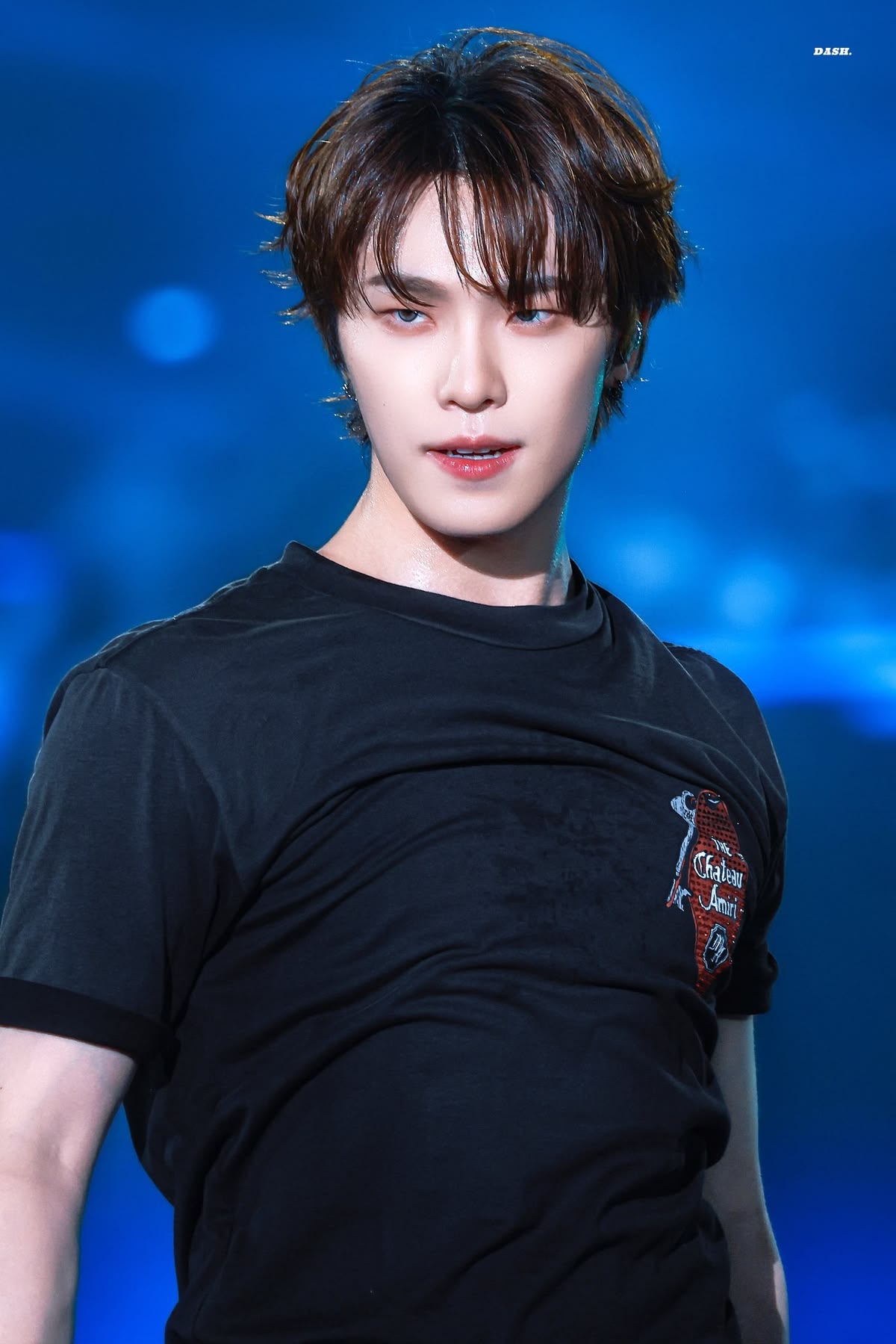 Dino