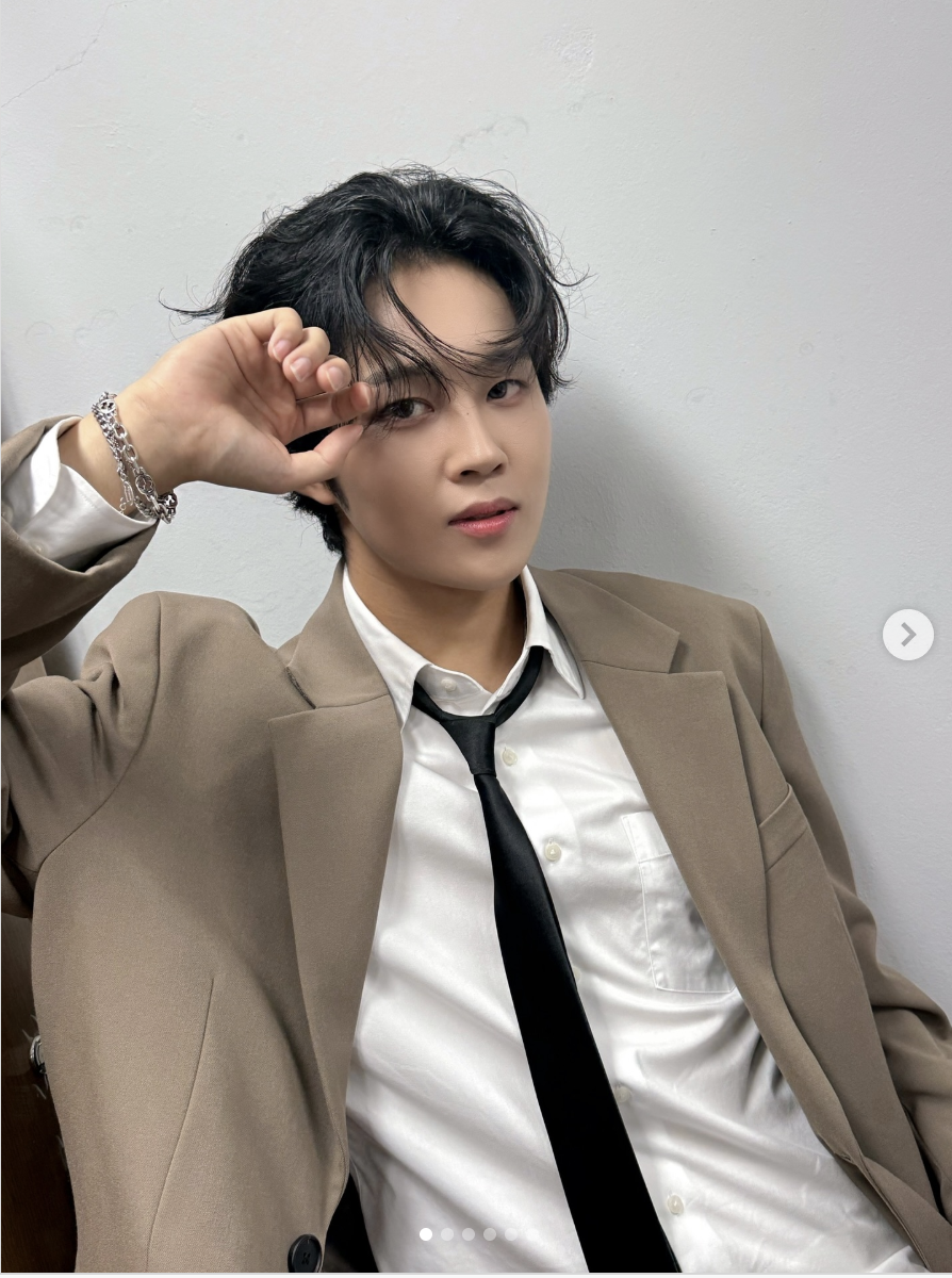 Dongjae