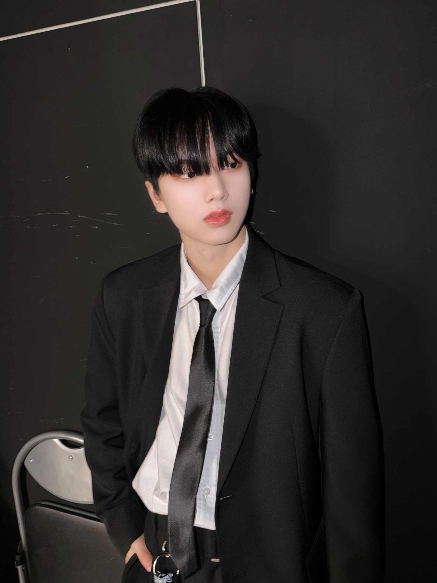 Dowon
