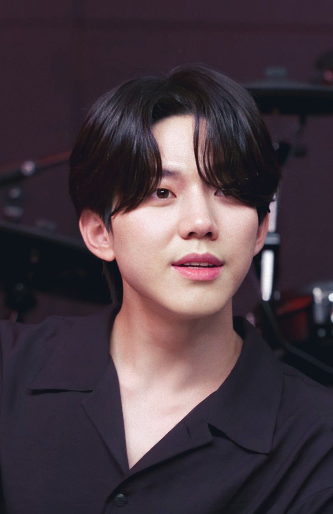 Dowoon