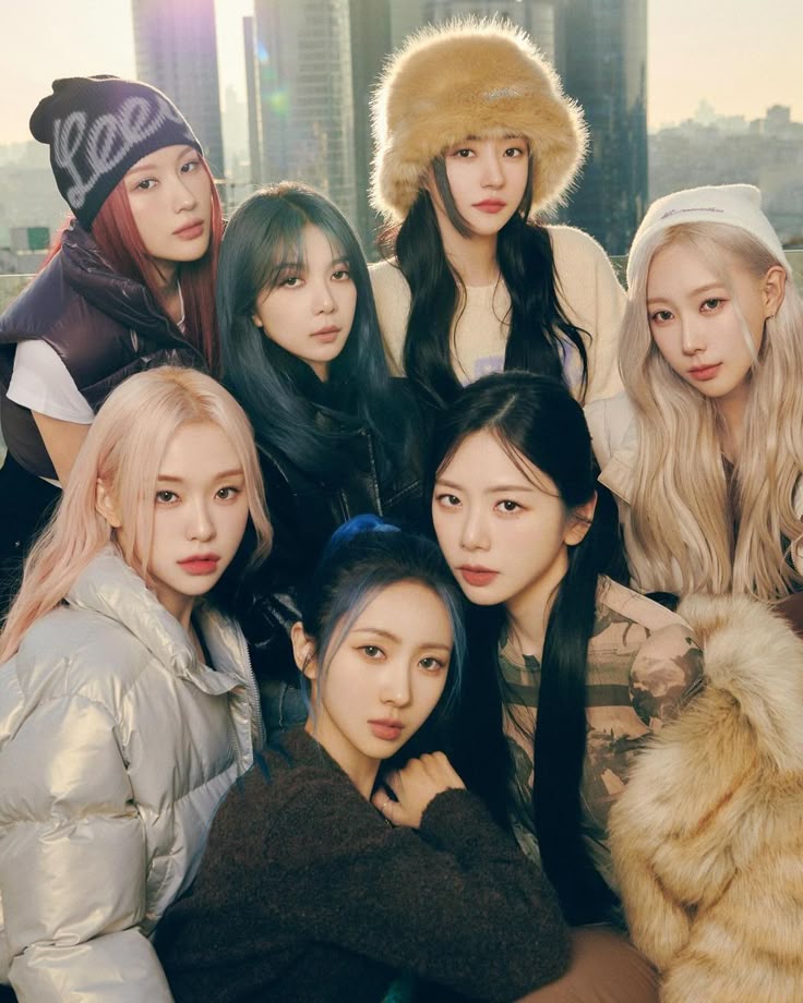 Dreamcatcher