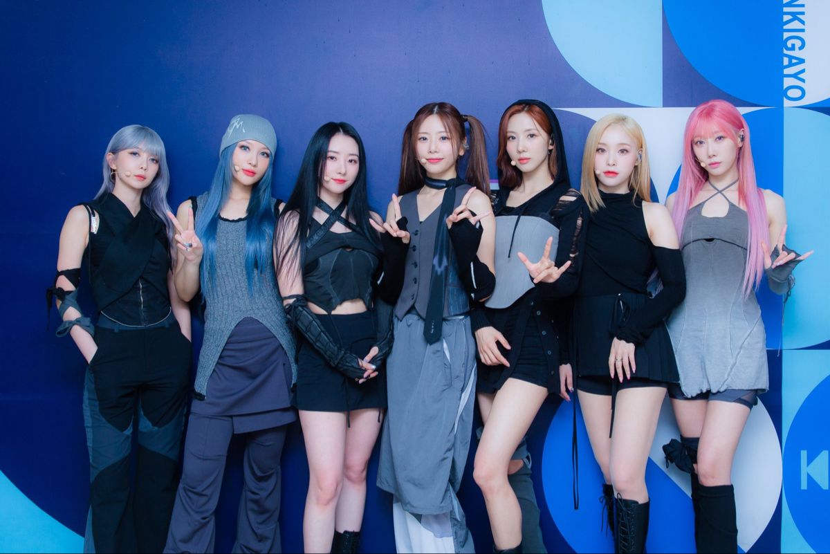 Dreamcatcher