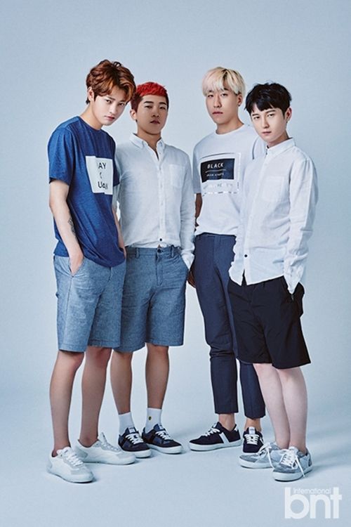 Drug Restaurant official photo