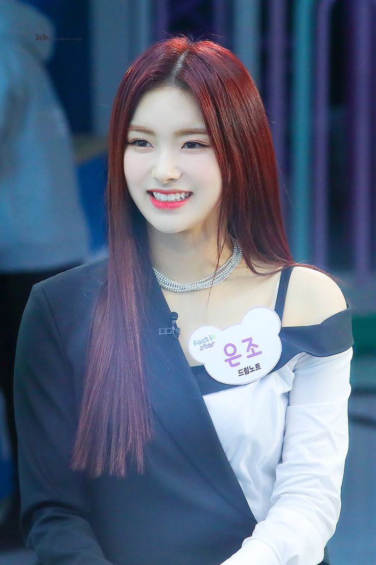 EUNJO