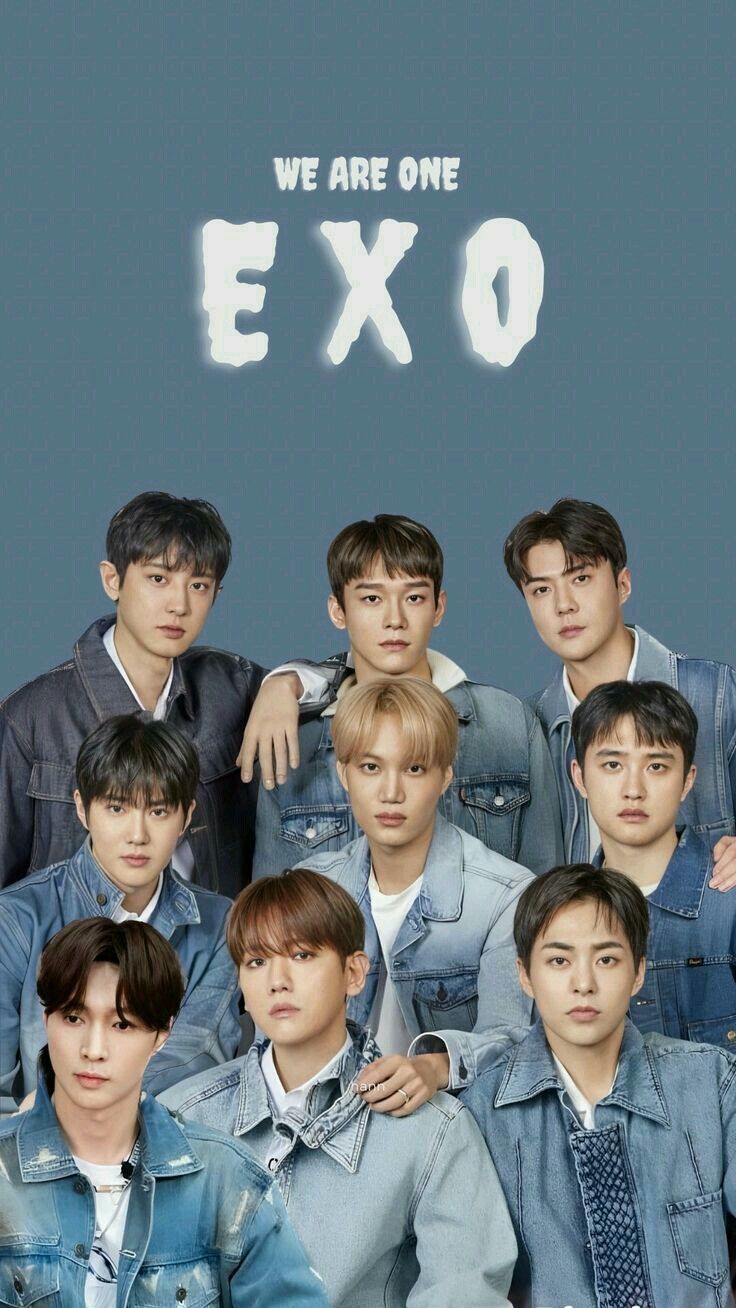 EXO