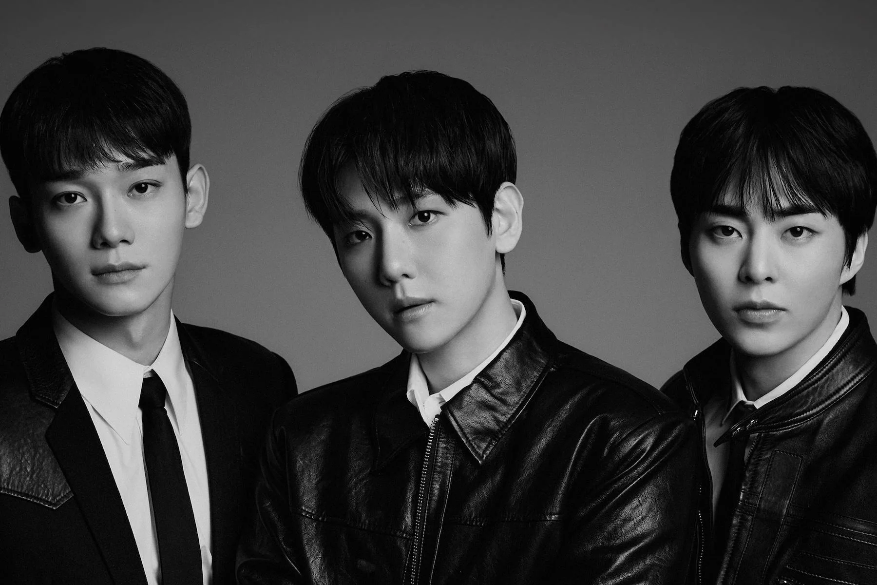 EXO-CBX