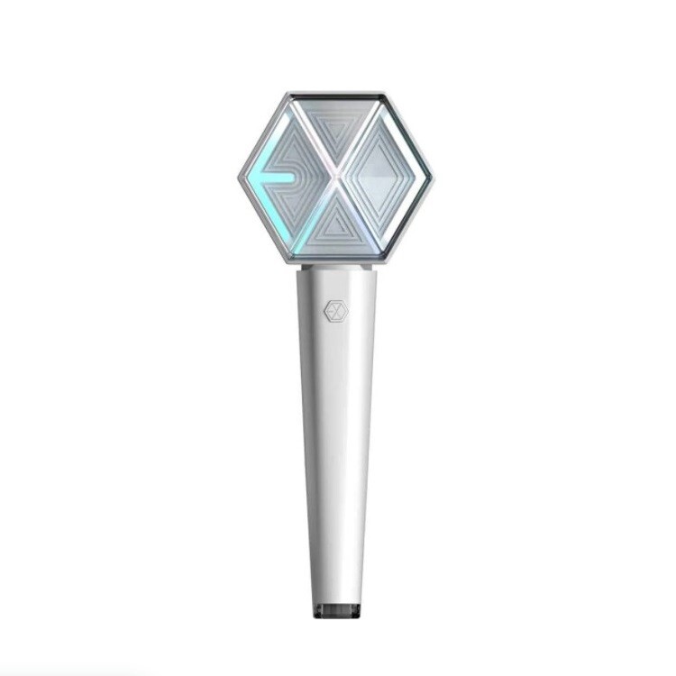 EXO Official Fanlight ("Eribong")