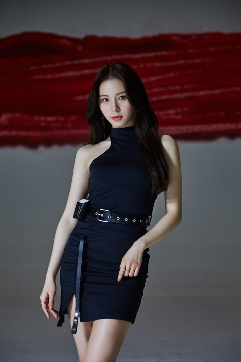 Elkie