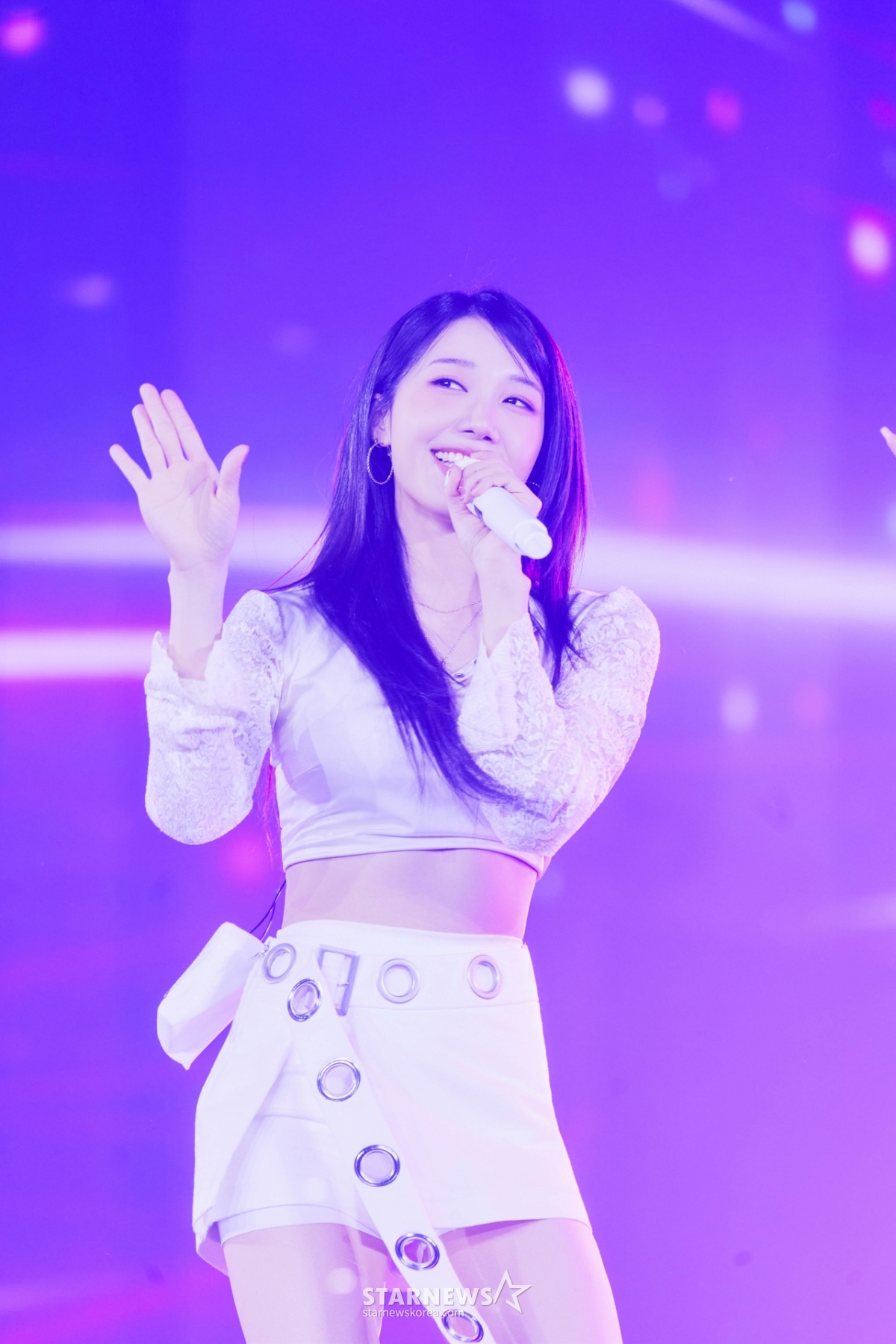 Eunji
