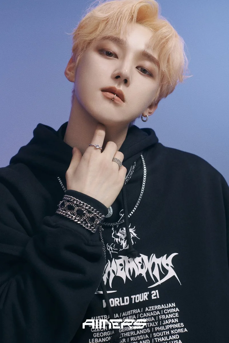 Eunjun
