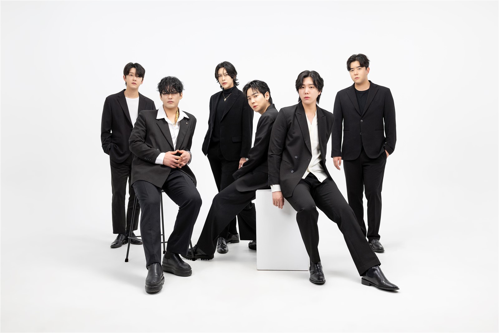 F.Cuz