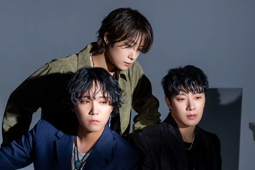 FTISLAND