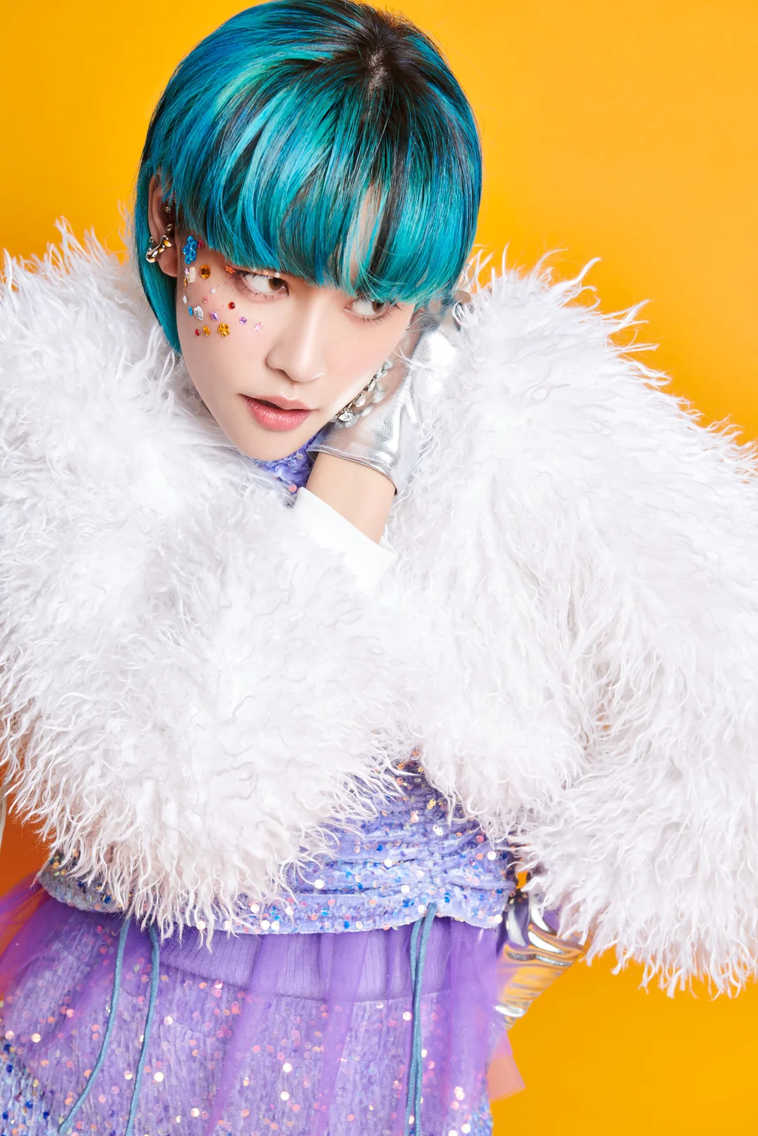 GWSN