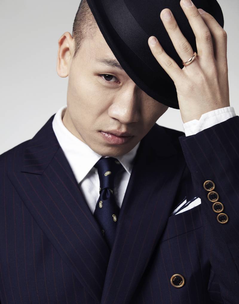 Gaeko