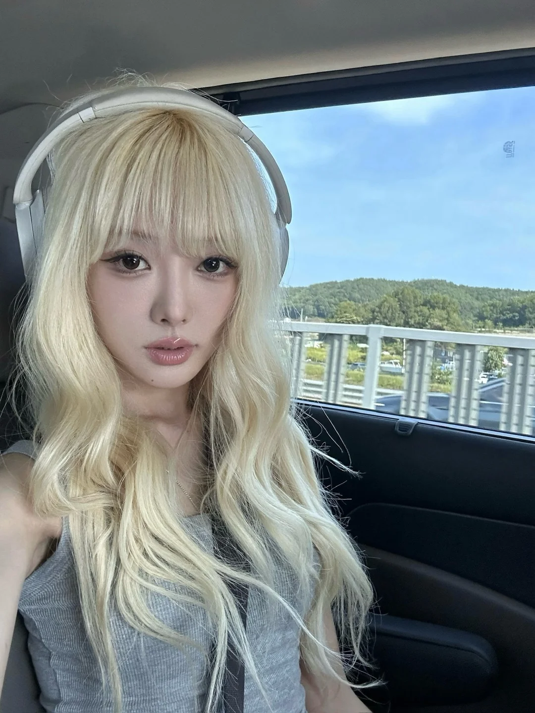 Yeyoung