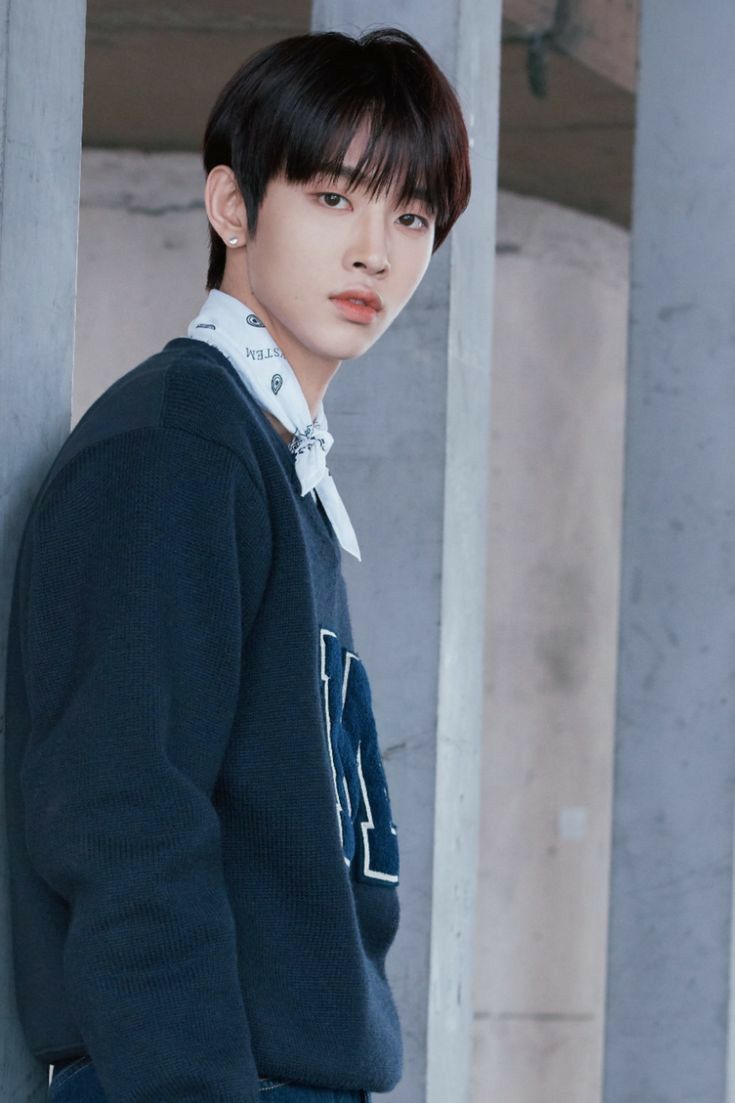 HYEOP